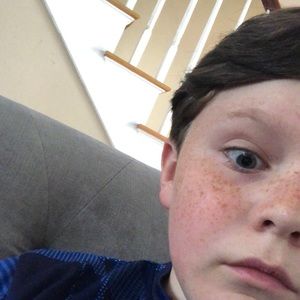 Meet your Posher, Jean